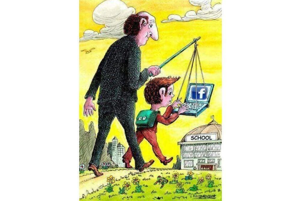 Facebook.com/yeepod