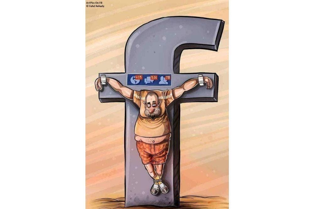 Facebook.com/yeepod