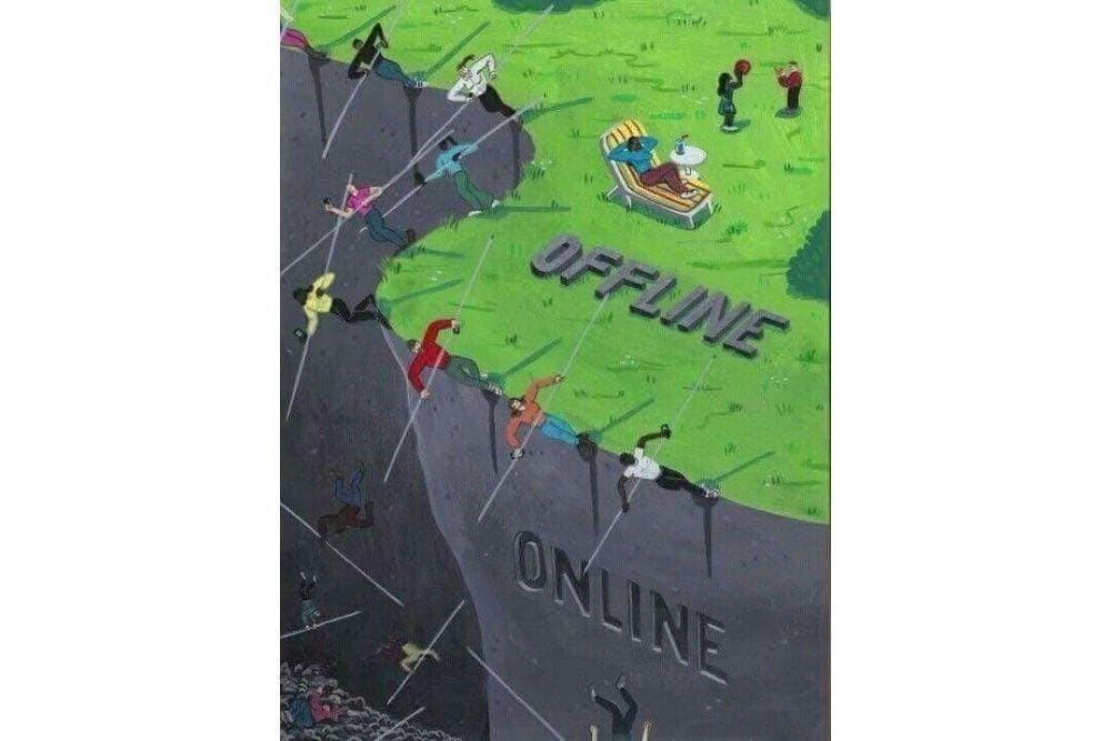 Facebook.com/yeepod