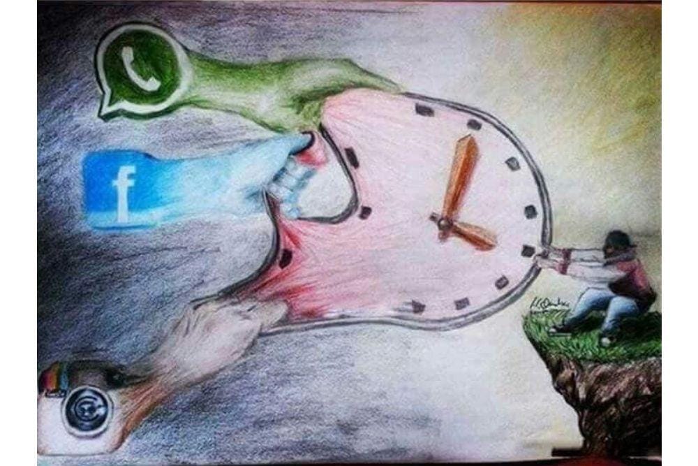 Facebook.com/yeepod