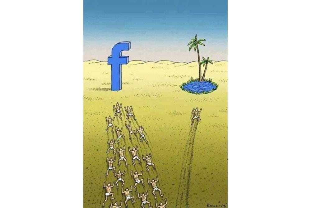 Facebook.com/yeepod