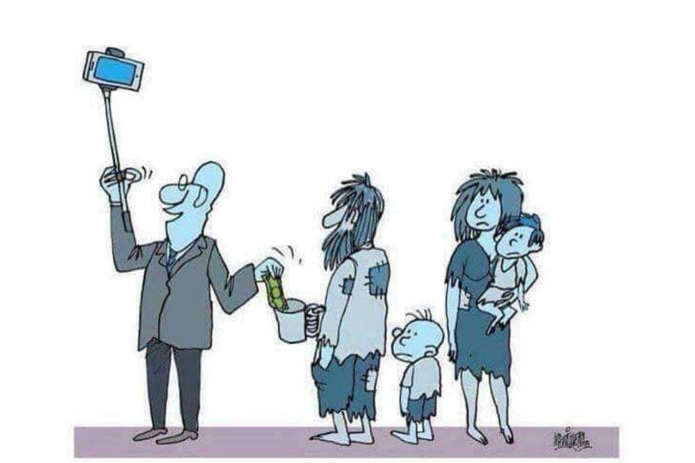 Facebook.com/yeepod