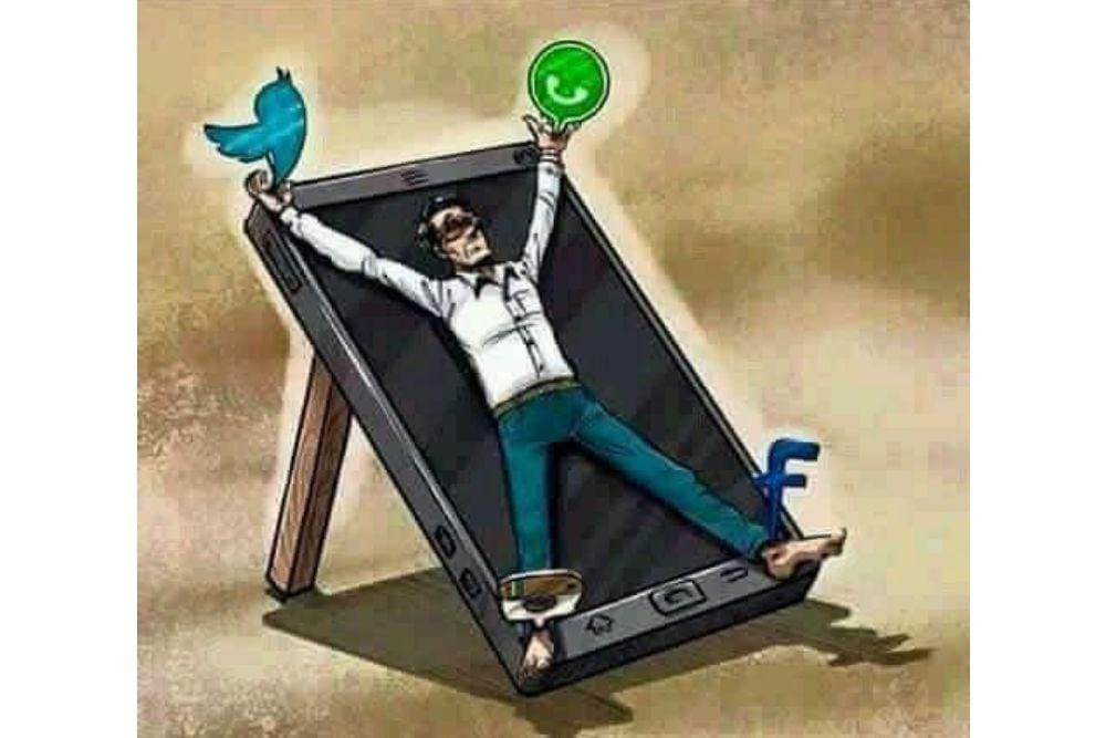 Facebook.com/yeepod