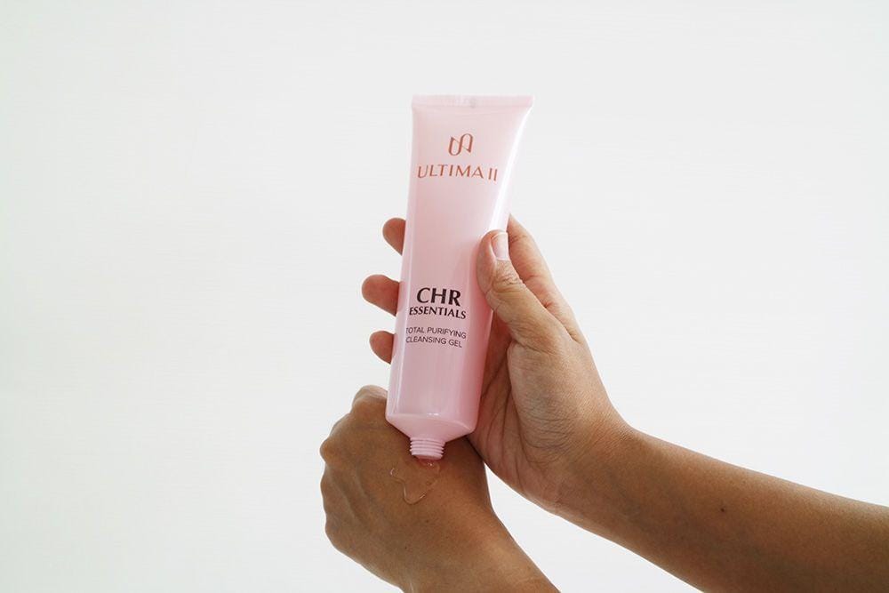 Popbela.com/Grace Kelly