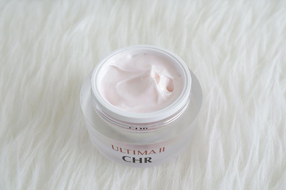 Popbela.com/Grace Kelly