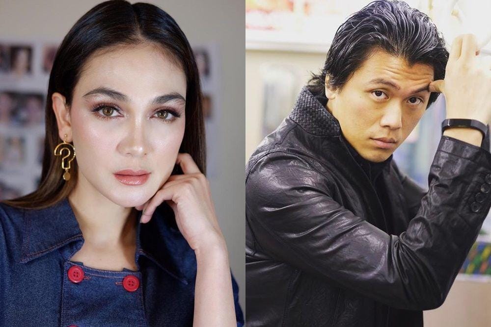 Instagram.com/lunamaya, reinobarack