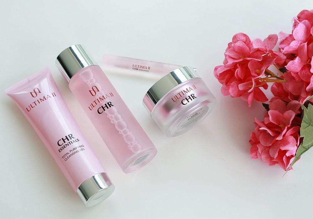 Popbela.com/Grace Kelly