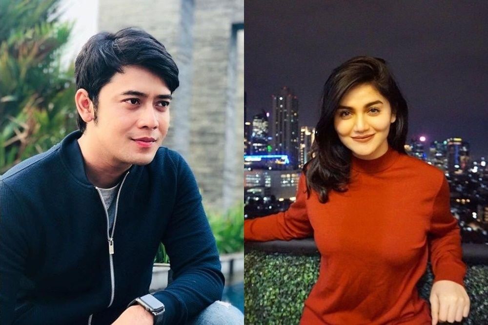 Instagram.com/krisshatta07, hvkhildavitriakhan