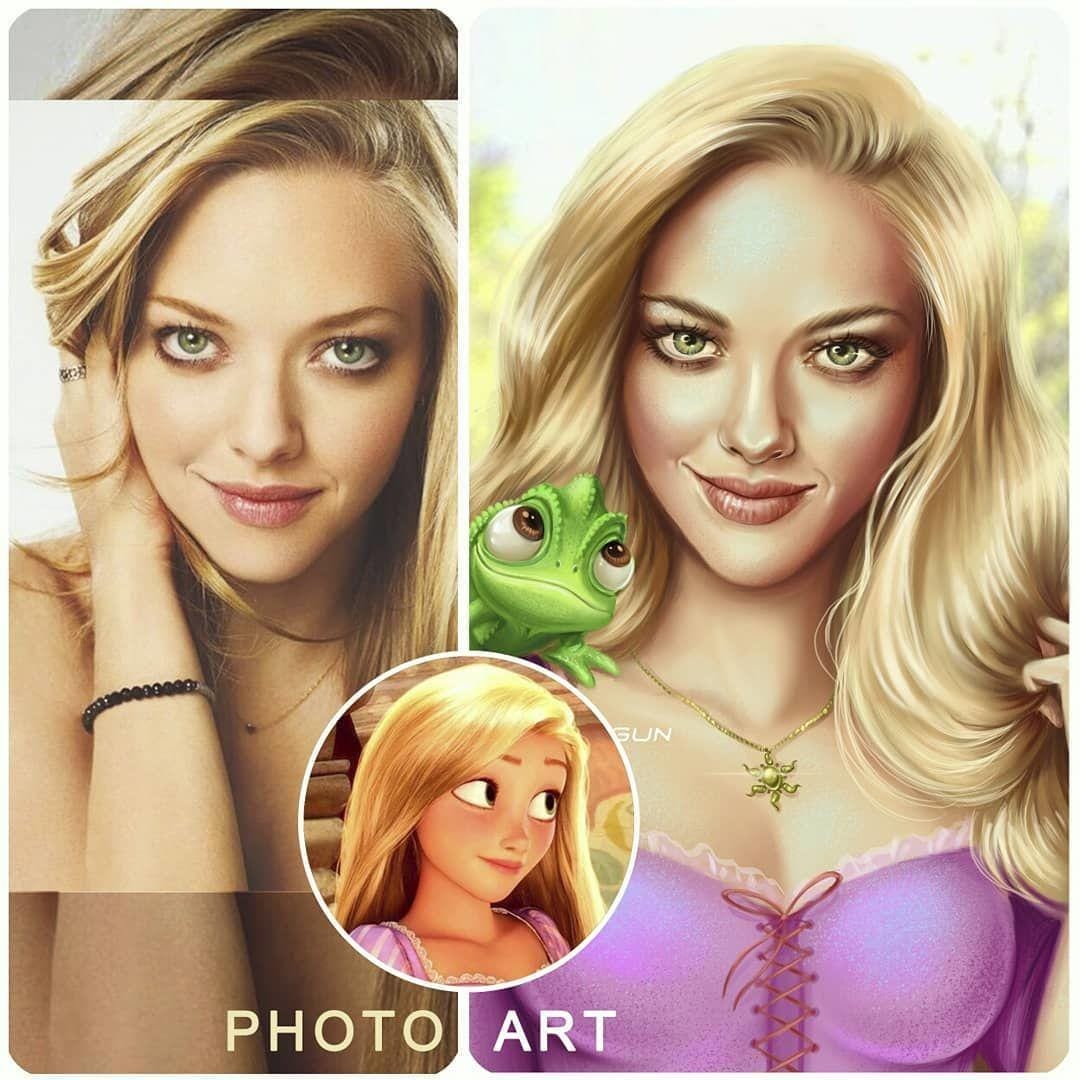instagram.com/helen_morgun