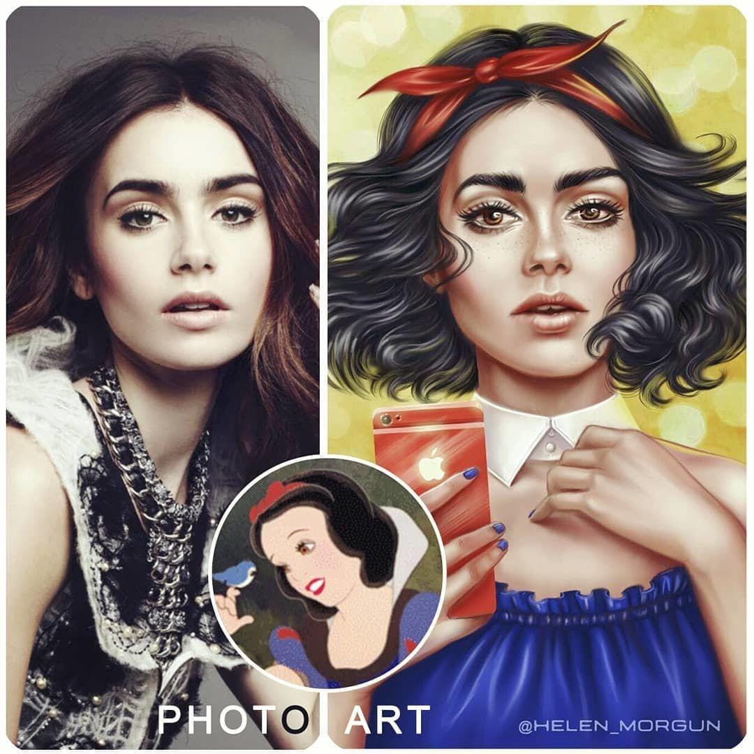 instagram.com/helen_morgun