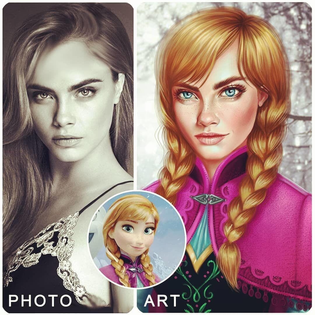 instagram.com/helen_morgun