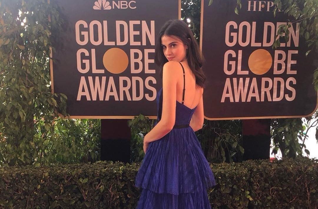 Instagram.com/kellethcuthbert