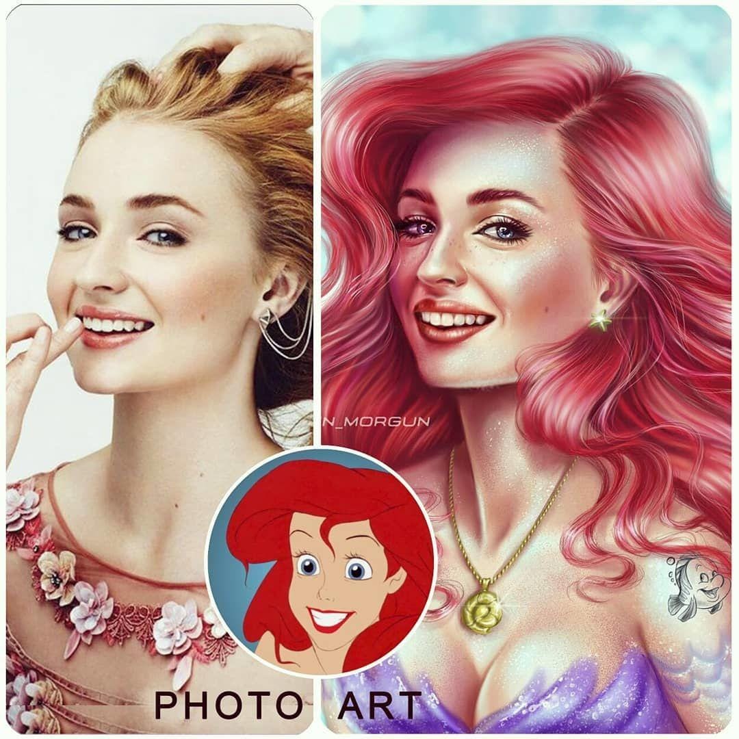 instagram.com/helen_morgun