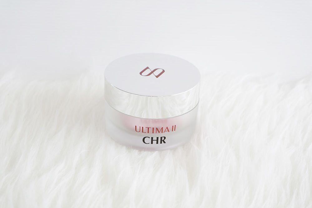 Popbela.com/Grace Kelly