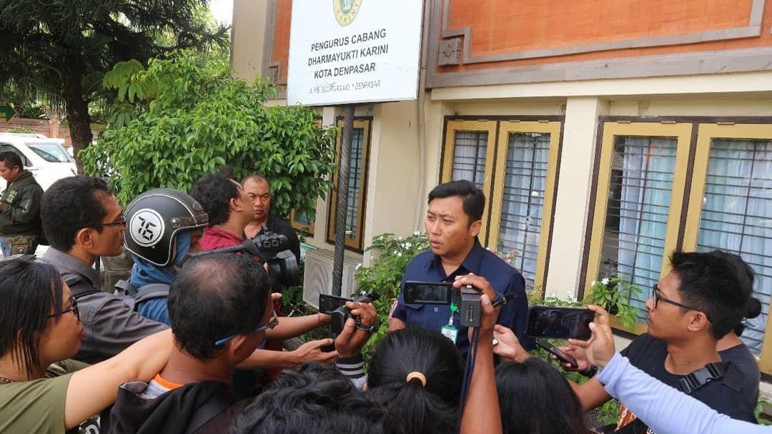 instagram.com/kejaribadung