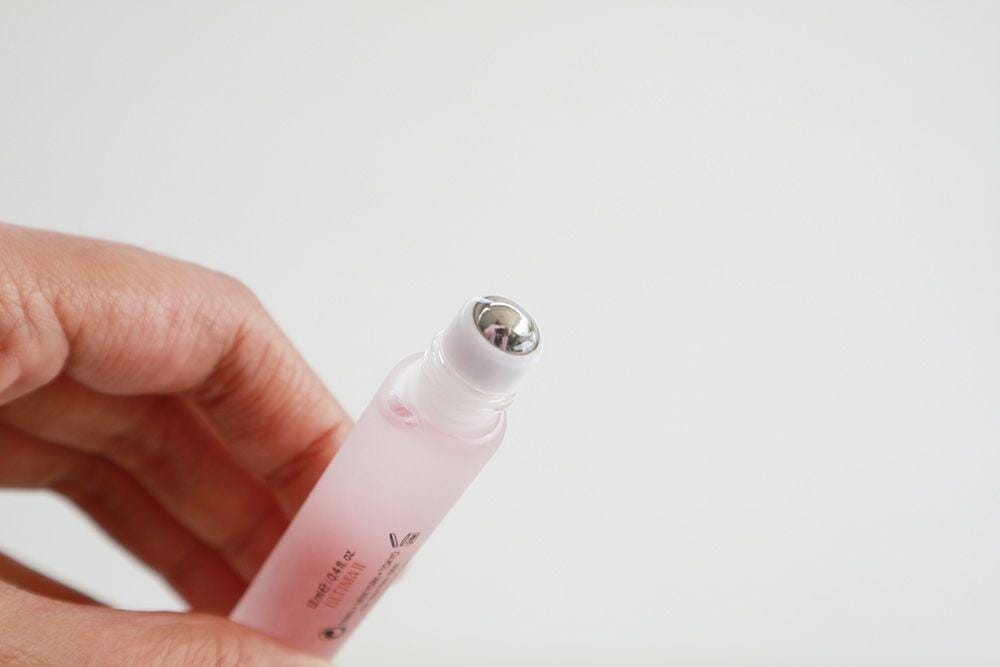 Popbela.com/Grace Kelly