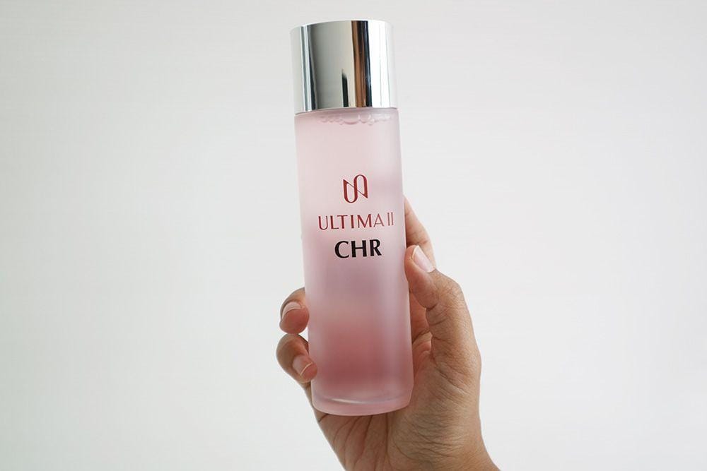 Popbela.com/Grace Kelly