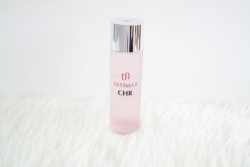 Popbela.com/Grace Kelly