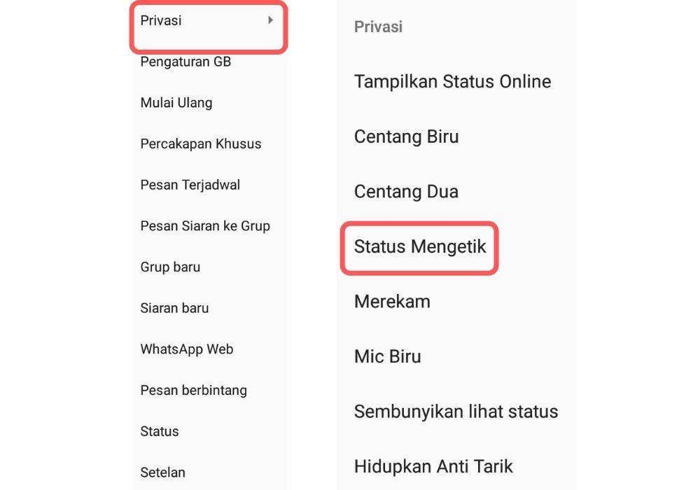screenshoot/erfah nanda