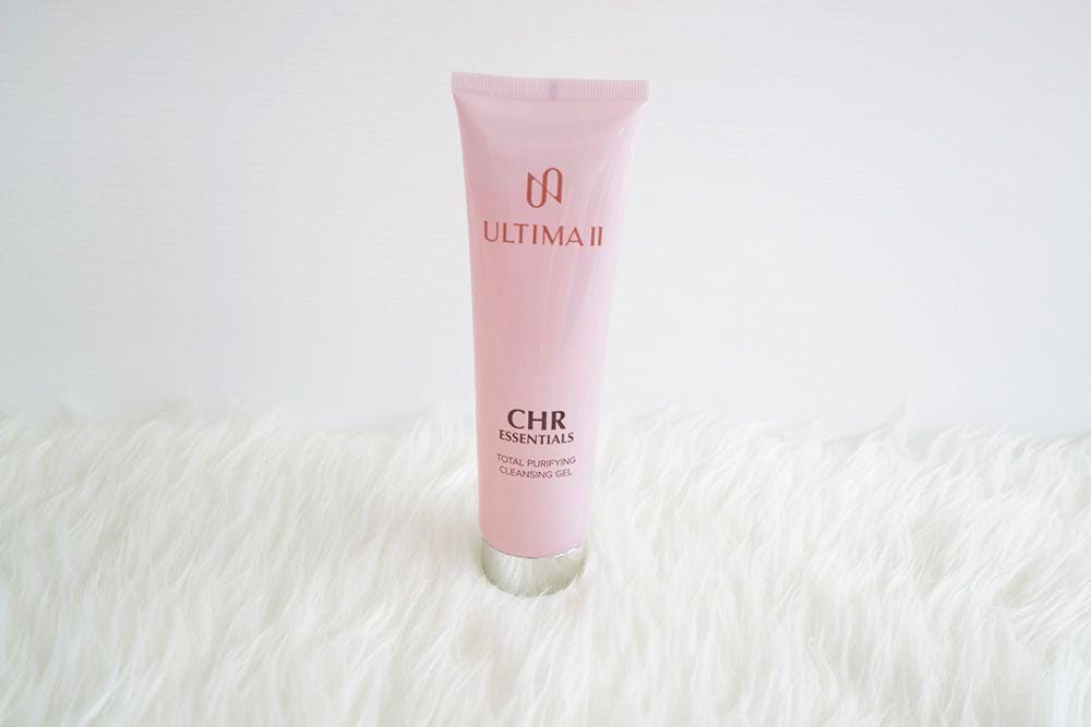 Popbela.com/Grace Kelly