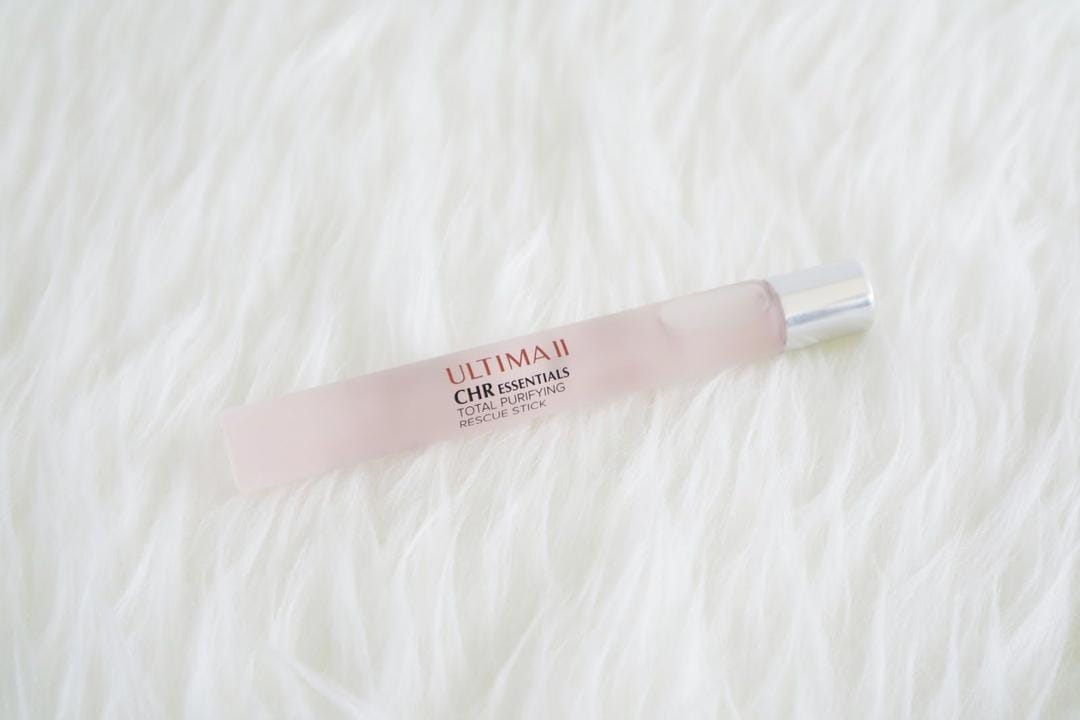 Popbela.com/Grace Kelly