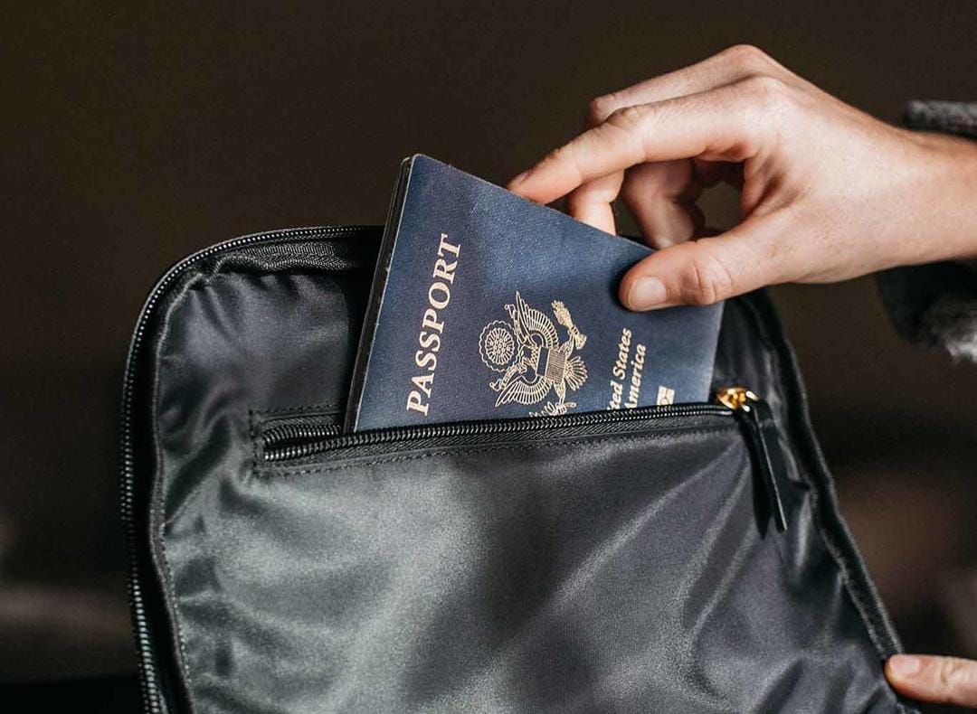 pexels.com/Vinta Supply Co. | NYC