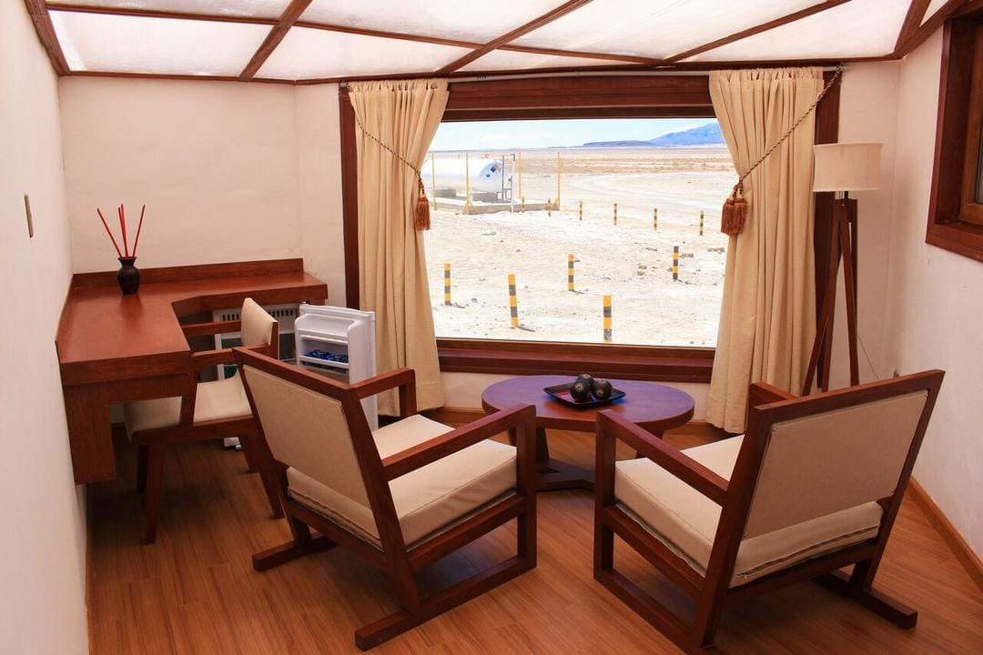 popbela.com/booking.com