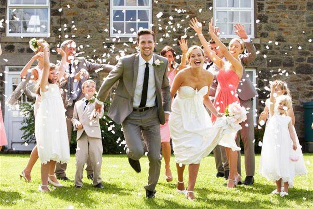 kinmounthotel.co.uk