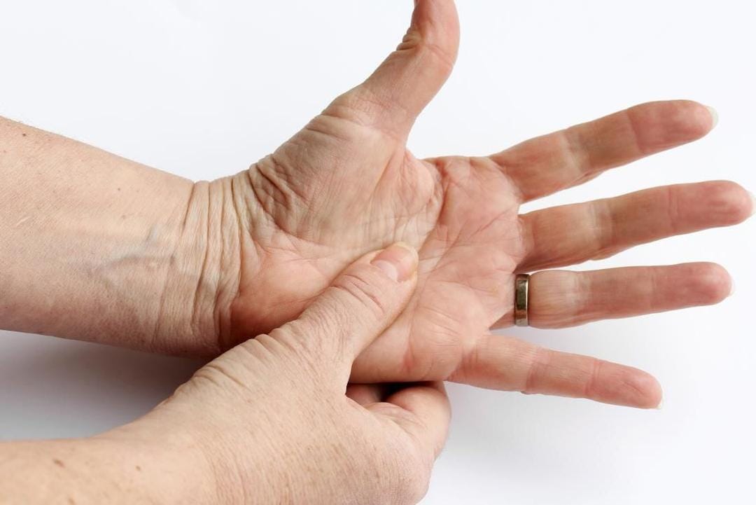 medicalnewstoday.com