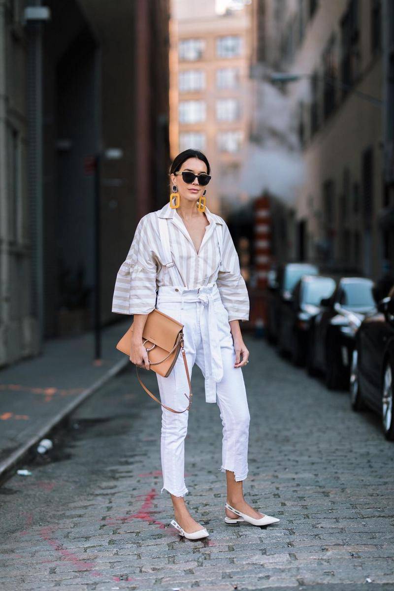 Pinterest.com