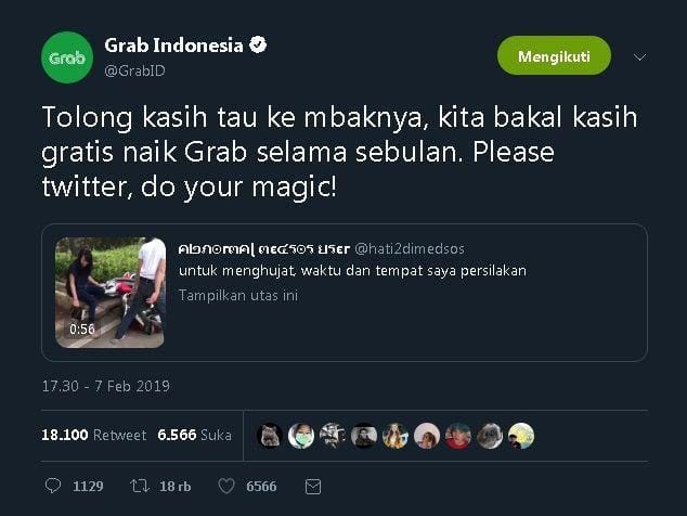 twitter.com