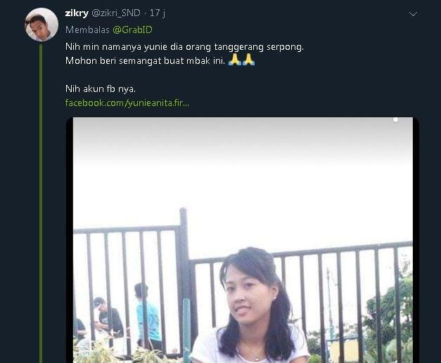 twitter.com