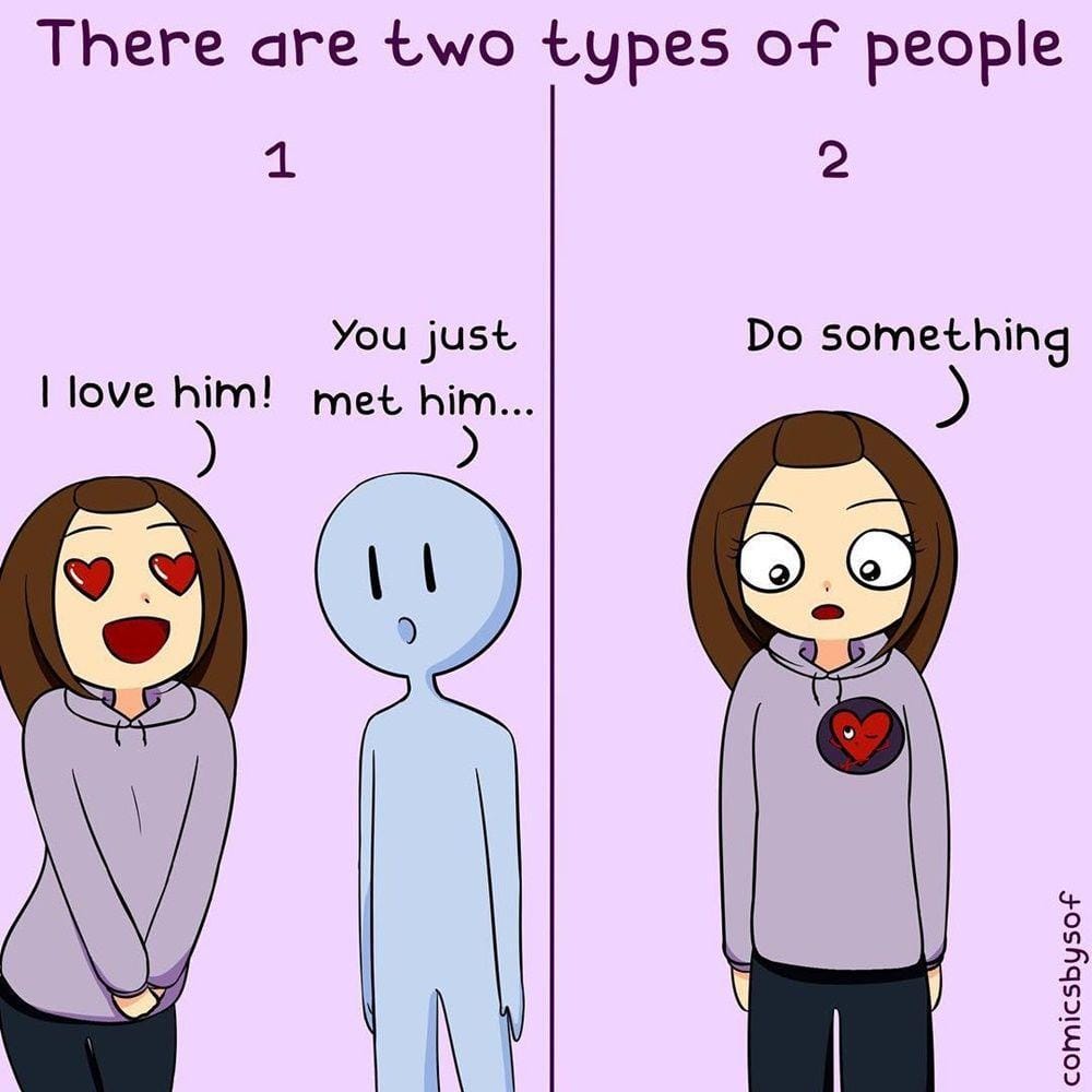 Instagram.com/comicsbysof