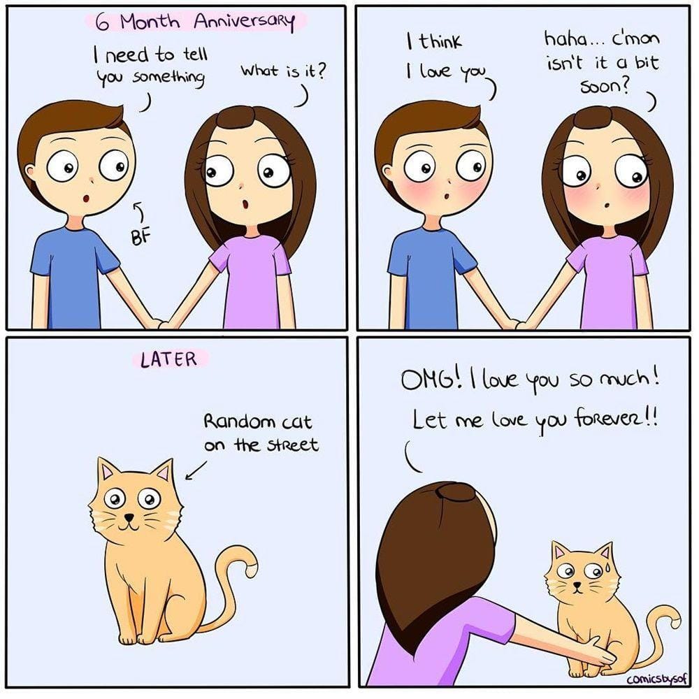 Instagram.com/comicsbysof