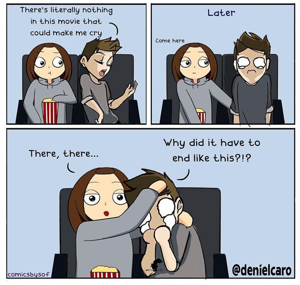 Instagram.com/comicsbysof