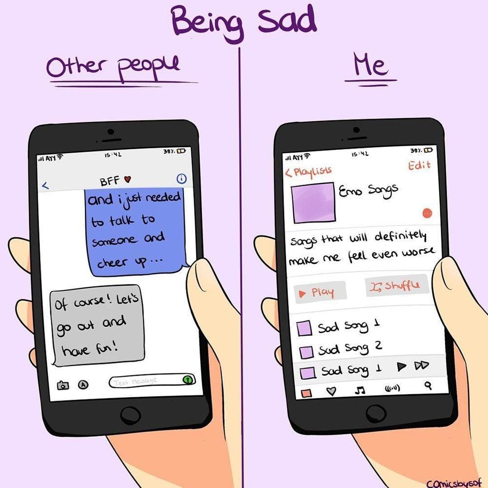 Instagram.com/comicsbysof