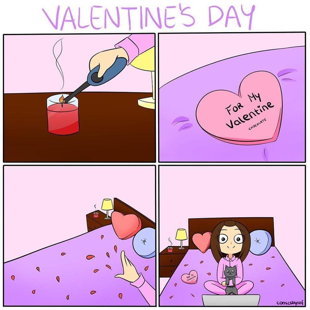 Instagram.com/comicsbysof
