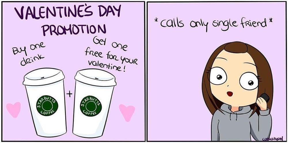 Instagram.com/comicsbysof