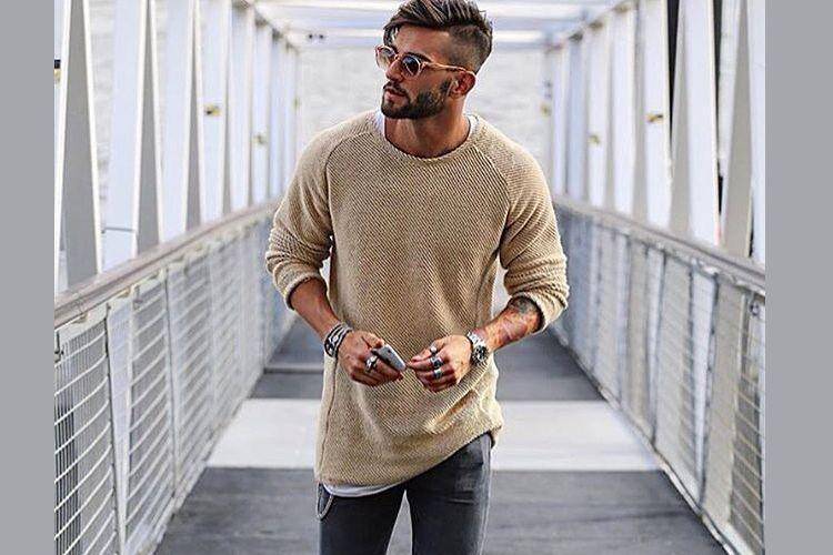 pinterest.com