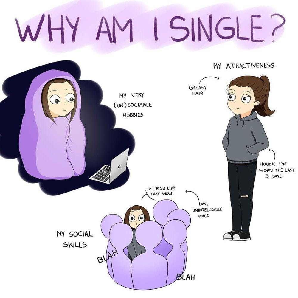 Instagram.com/comicsbysof