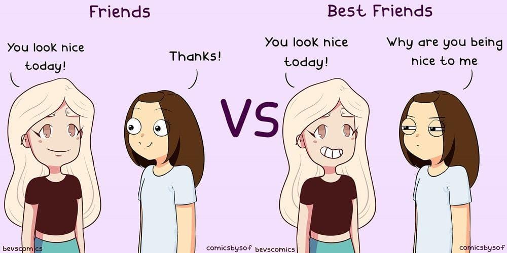 Instagram.com/comicsbysof