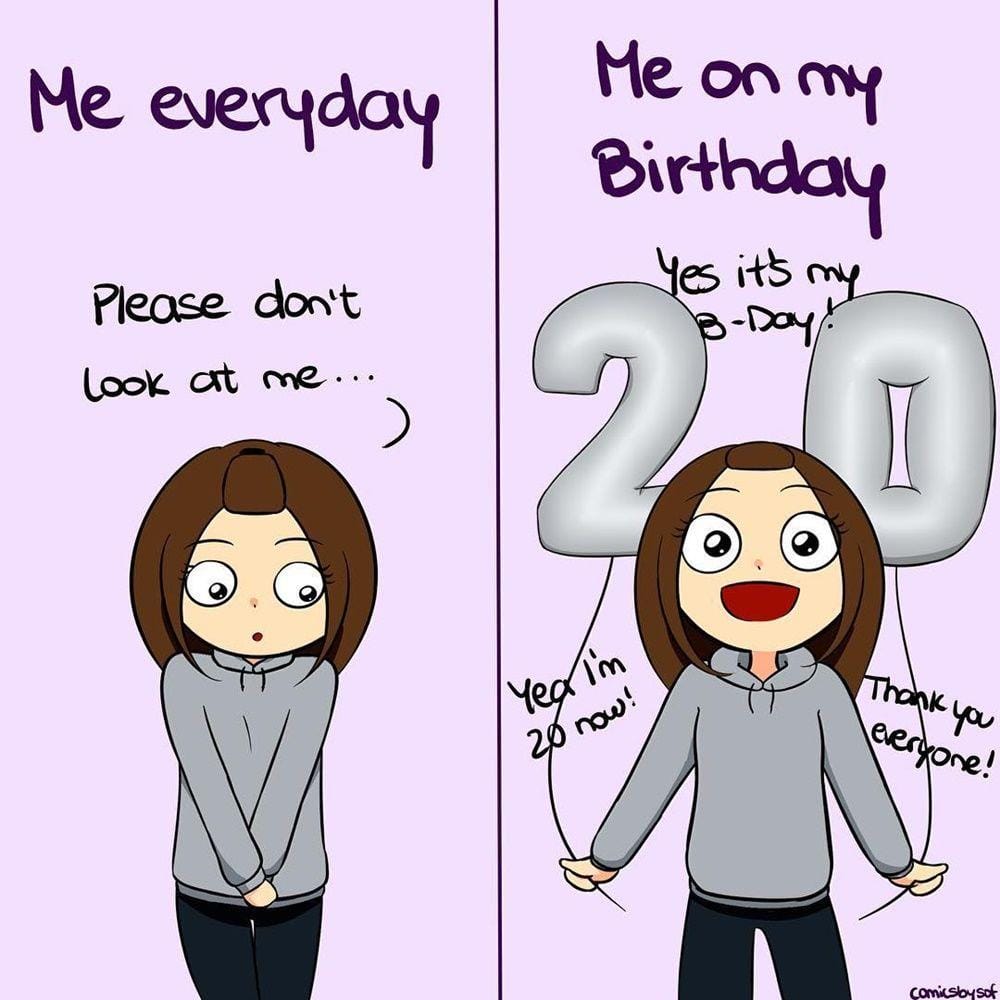 Instagram.com/comicsbysof