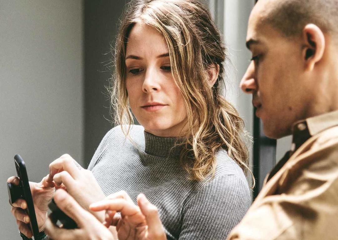 pexes.com/rawpixel.com