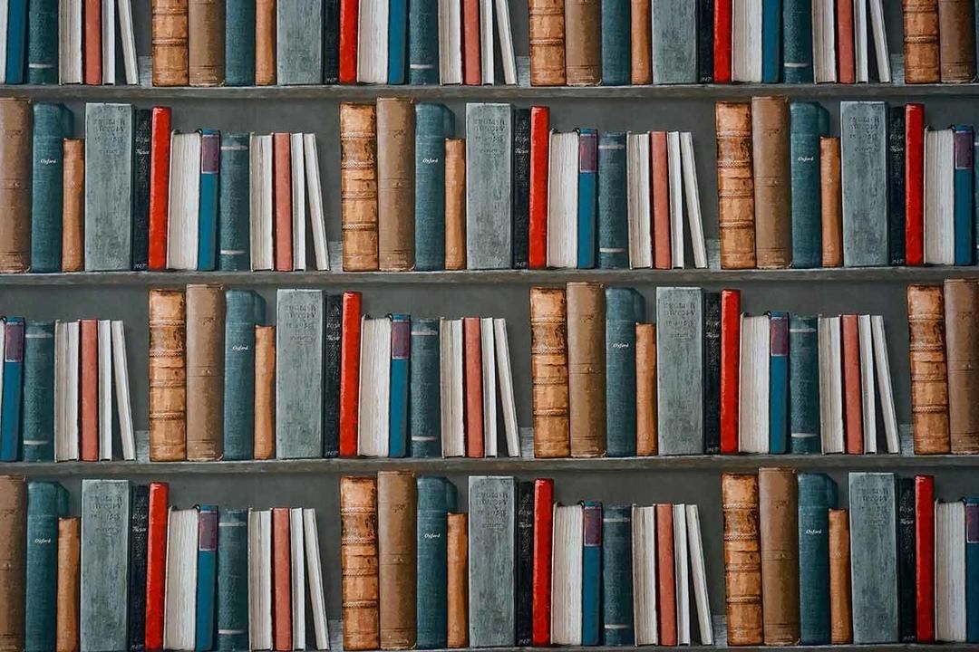 pexels.com/Mikes Photos