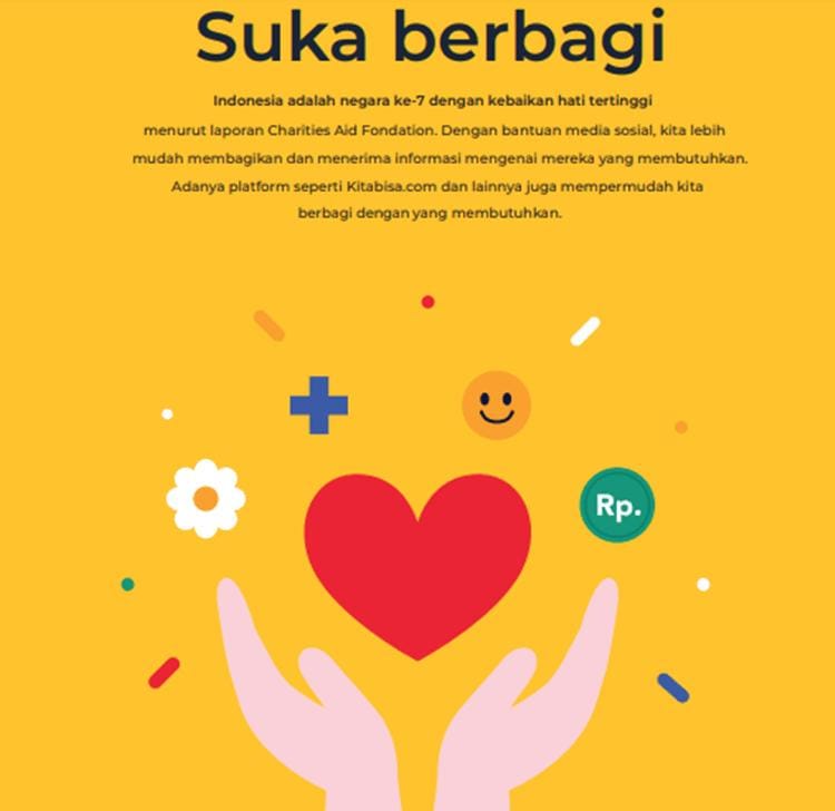 dok. Generasi Eksplorasi