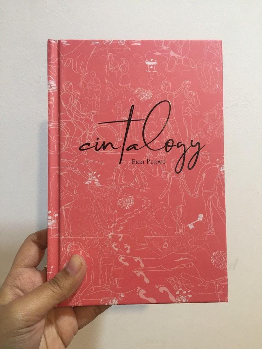 Popbela.com/Windari Subangkit