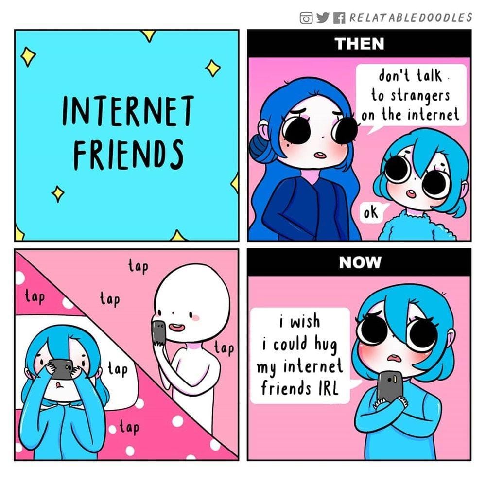 Instagram.com/relatabledoodles