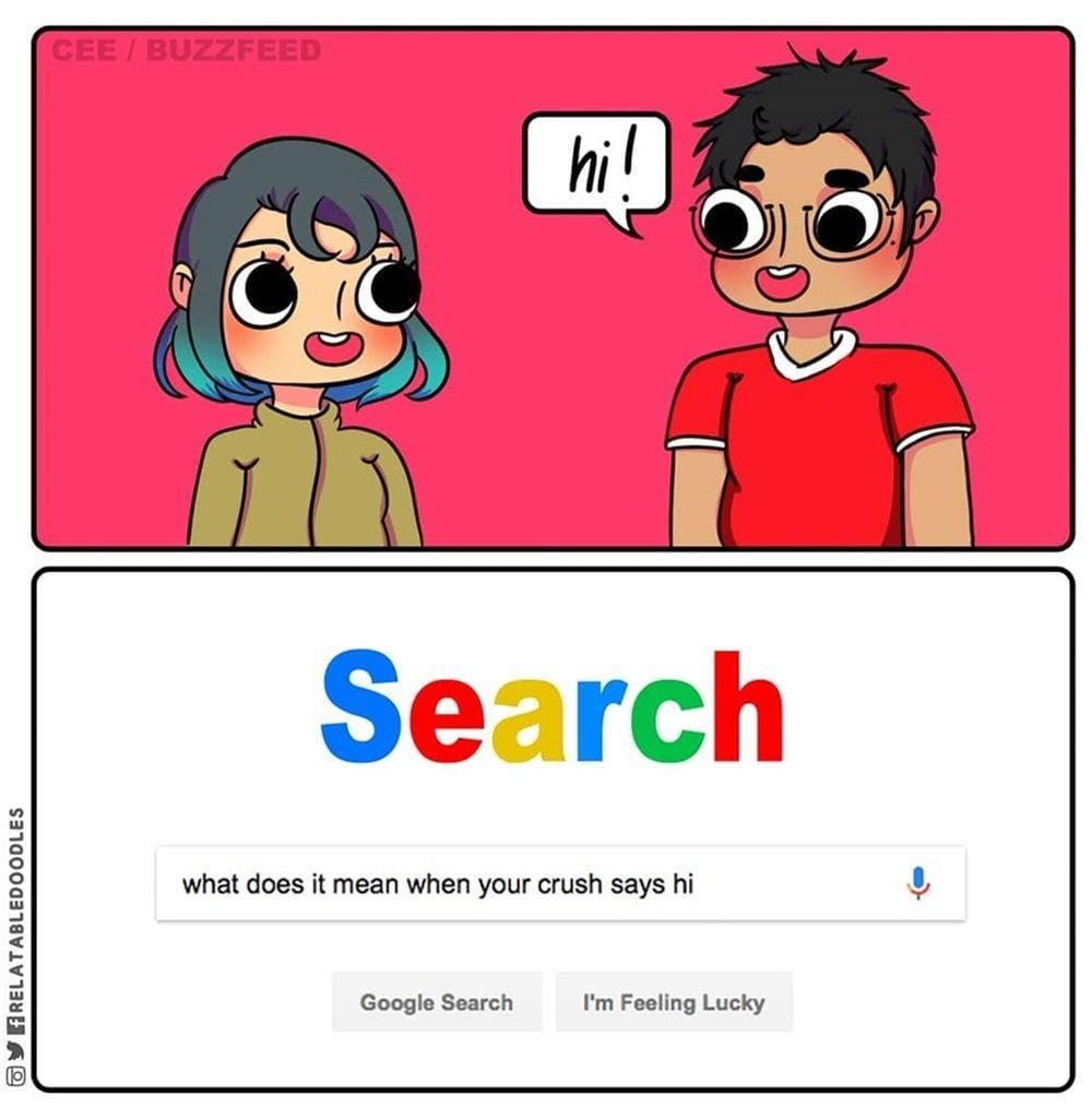 Instagram.com/relatabledoodles