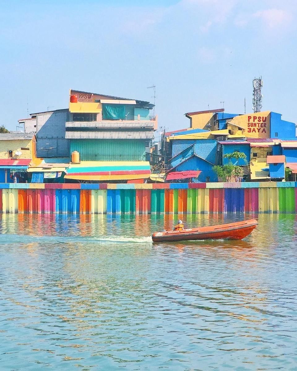 Instagram.com/ijoeel