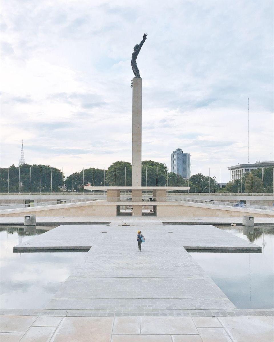 Instagram.com/ijoeel